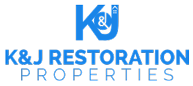 K&J Restoration Properties restores